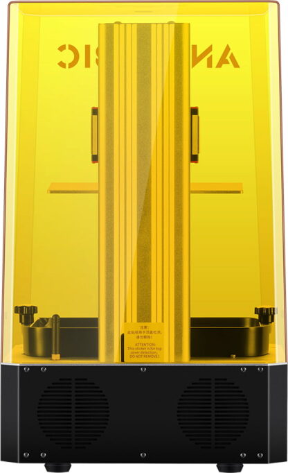Anycubic Photon Mono X 6K - Bilde 2