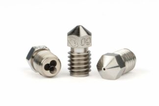 Bondtech CHT® Coated Messing dyse 1,4 mm -1 stk