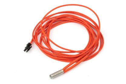 Bondtech HeatLink 12v 50W Varmeelement - Bilde 2