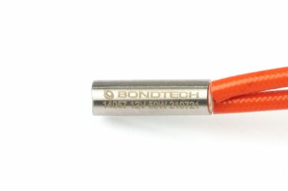Bondtech HeatLink 12v 50W Varmeelement - Bilde 3
