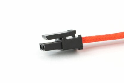 Bondtech HeatLink 12v 50W Varmeelement - Bilde 4