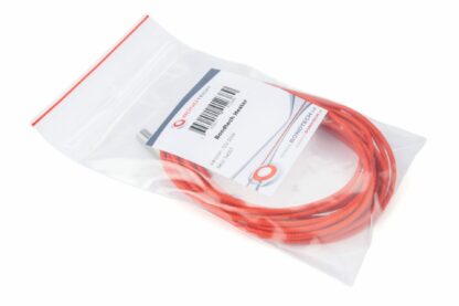 Bondtech HeatLink 12v 50W Varmeelement - Bilde 5