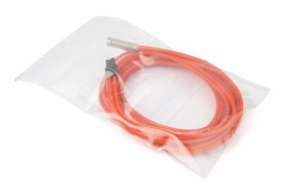 Bondtech HeatLink 12v 50W Varmeelement - Bilde 6