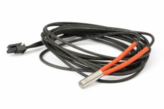 Bondtech HeatLink 24v 50W Varmeelement