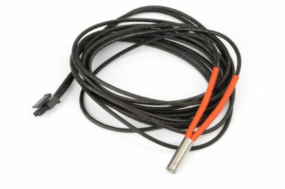Bondtech HeatLink 24v 50W Varmeelement - Bilde 3