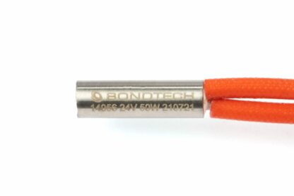 Bondtech HeatLink 24v 50W Varmeelement - Bilde 4