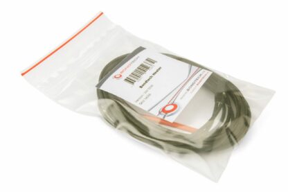 Bondtech HeatLink 24v 50W Varmeelement - Bilde 6