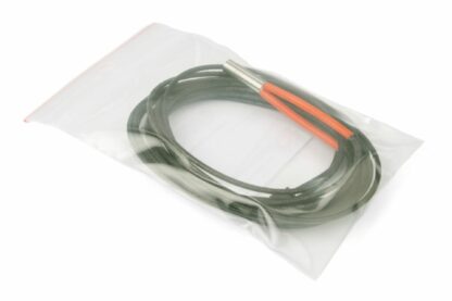 Bondtech HeatLink 24v 50W Varmeelement - Bilde 7