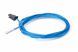 Bondtech HeatLink 300°C termistor