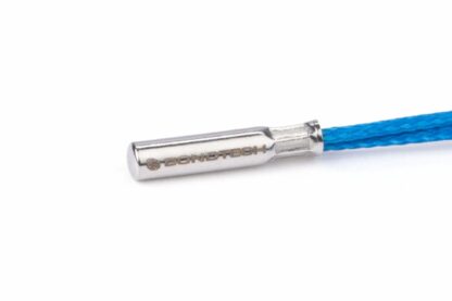 Bondtech HeatLink 300°C termistor - Bilde 2
