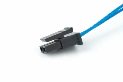 Bondtech HeatLink 300°C termistor - Bilde 3