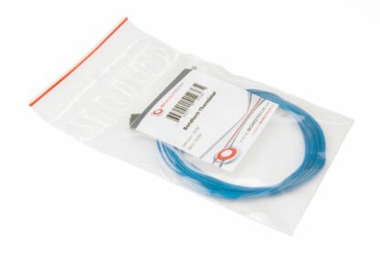 Bondtech HeatLink 300°C termistor - Bilde 4