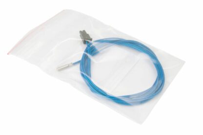 Bondtech HeatLink 300°C termistor - Bilde 5