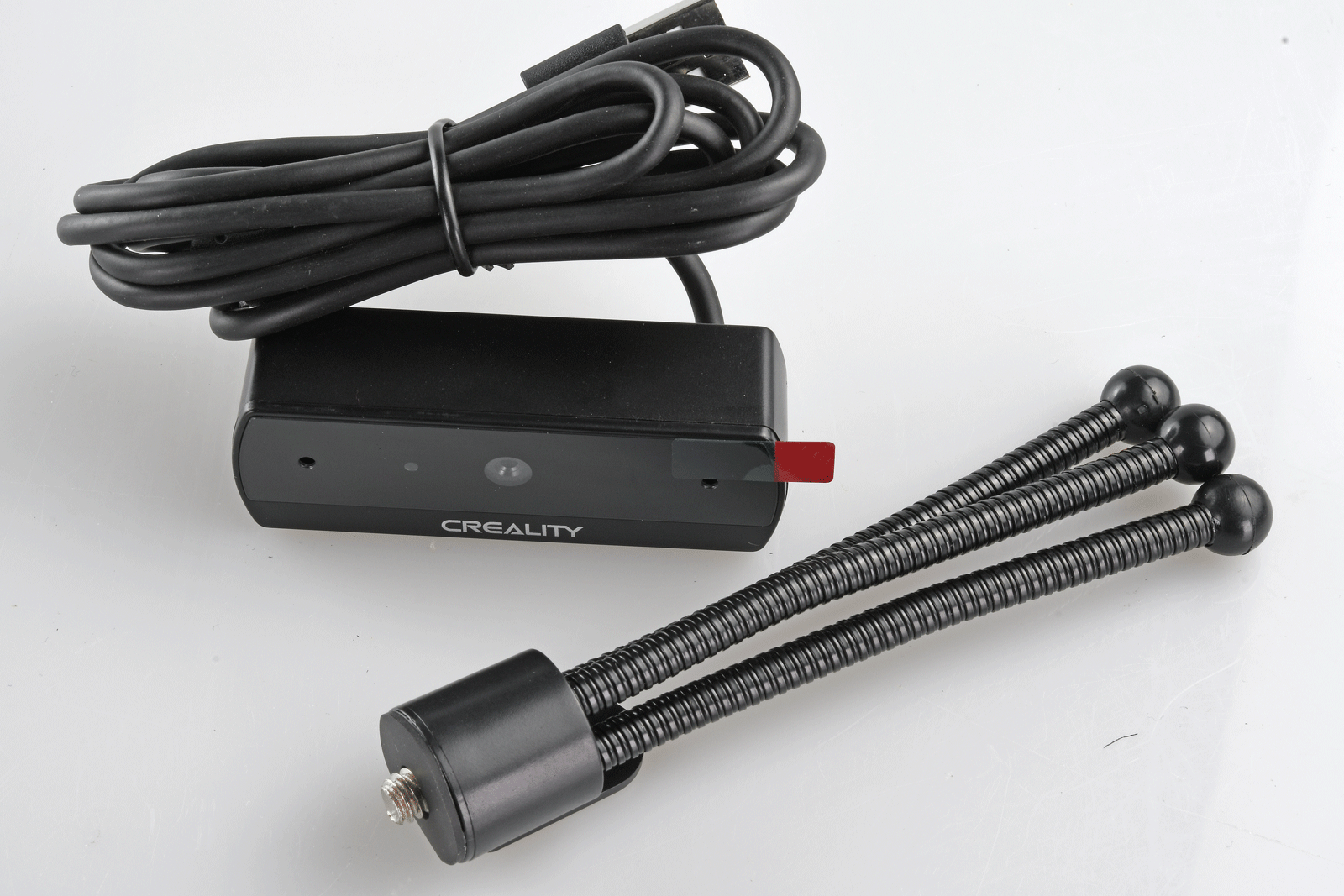 Creality 3D CRCC-S7 HD 1080P Web Cam