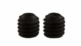 M3x3 Grub screw For PrimaCreator Hot-ends