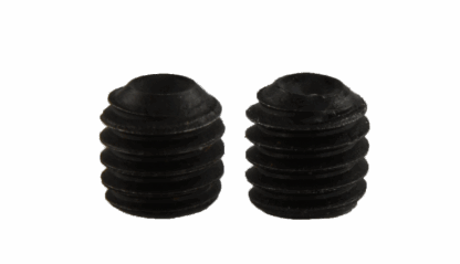 M3x3 Grub screw For PrimaCreator Hot-ends