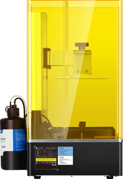 Anycubic Photon M3 Max - Bilde 4