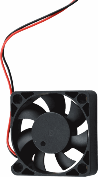 Creality 3D CR-10 V2 5015 Axial fan