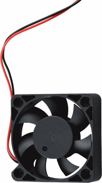Creality 3D CR-10 V2 5015 Axial fan