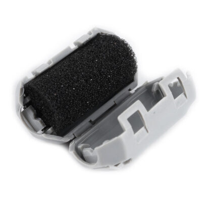 Filament Cleaning Clip - Bilde 5