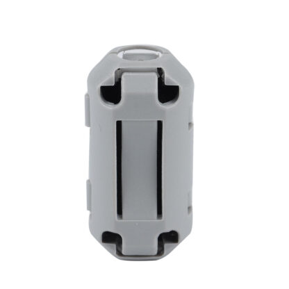 Filament Cleaning Clip - Bilde 2