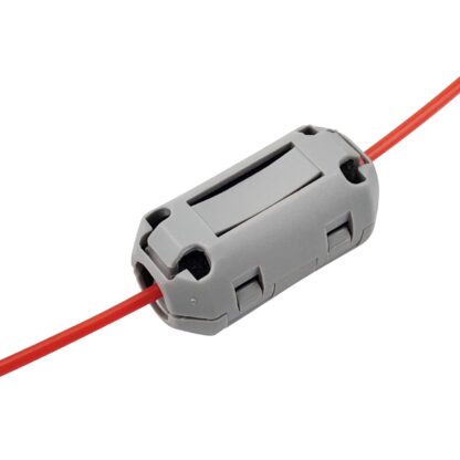 Filament Cleaning Clip - Bilde 3