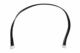 Wanhao D9 MK2 / D6 Plus BLTouch cable