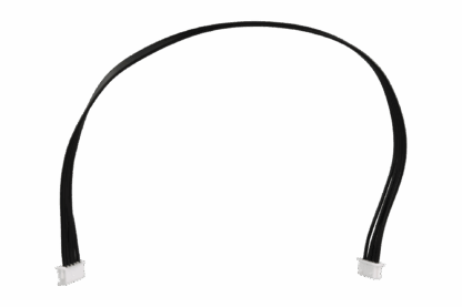 Wanhao D9 MK2 / D6 Plus BLTouch cable