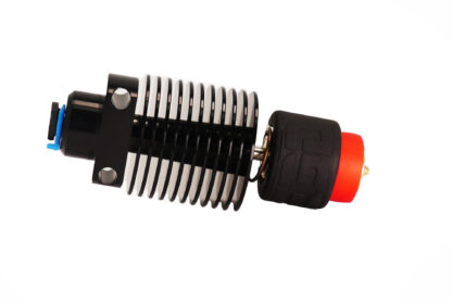 E3D RapidChange Revo™ CR - 1.75mm, 12V Single Nozzle Kit - Bilde 8