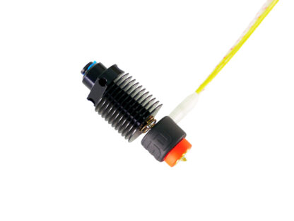 E3D RapidChange Revo™ CR - 1.75mm, 12V Single Nozzle Kit - Bilde 7