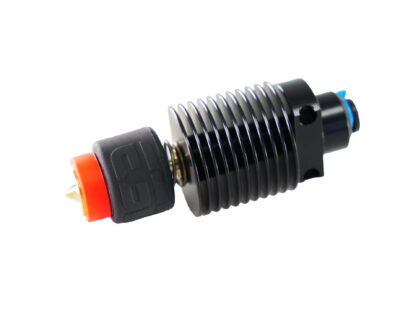E3D RapidChange Revo™ CR - 1.75mm, 12V Single Nozzle Kit - Bilde 6