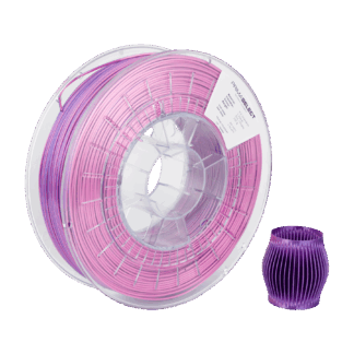 PrimaSelect PLA Chameleon 750g