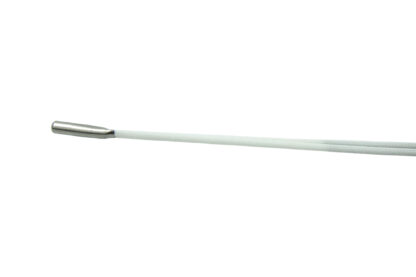 Wanhao Duplicator 9 Thermistor (new)