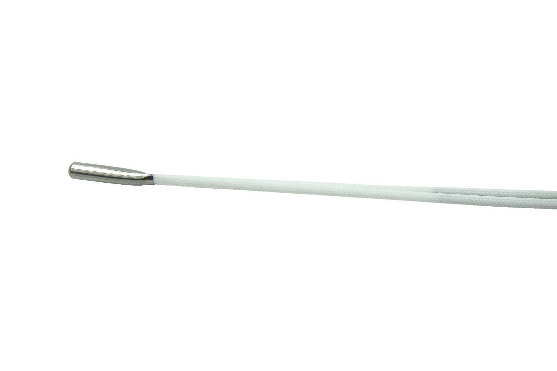 Wanhao Duplicator 9 Thermistor (new)