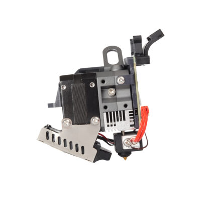 Creality 3D Sprite Extruder Pro Kit 300℃ High Temperature Printing - Bilde 4