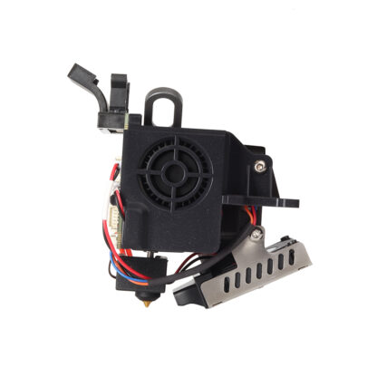 Creality 3D Sprite Extruder Pro Kit 300℃ High Temperature Printing - Bilde 3