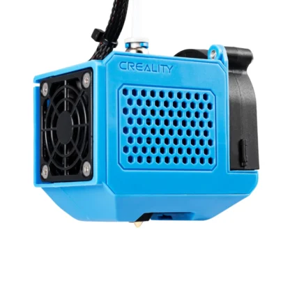 CR10 V2/V3 Full Assembled Extruder Kits - Bilde 3