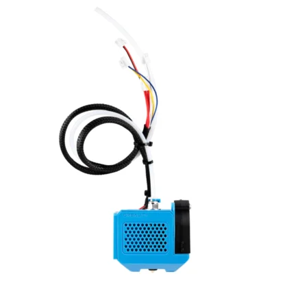 CR10 V2/V3 Full Assembled Extruder Kits