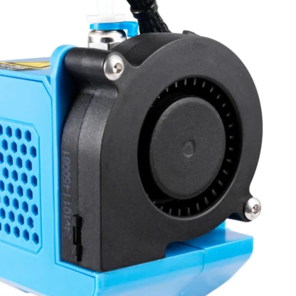 CR10 V2/V3 Full Assembled Extruder Kits - Bilde 6