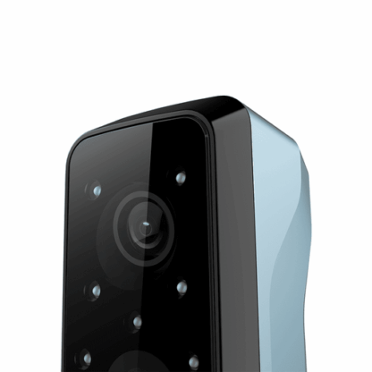 Einstar 3D Scanner - Bilde 2