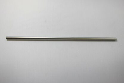 Wanhao Y-Axis rod to D5 (inner)