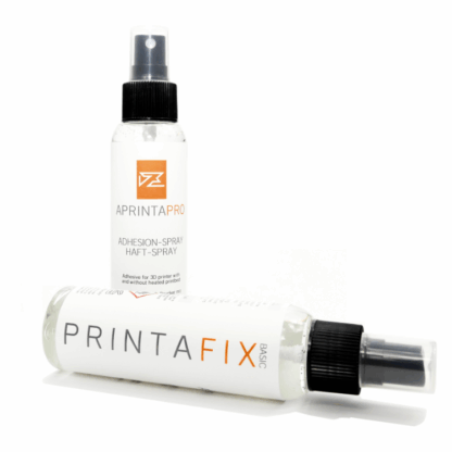 PrintaFix Basic