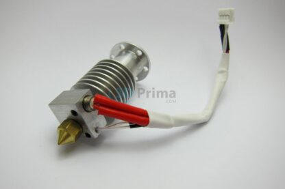 BCN Sigma Hot end