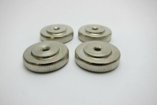 Wanhao Thumb nuts