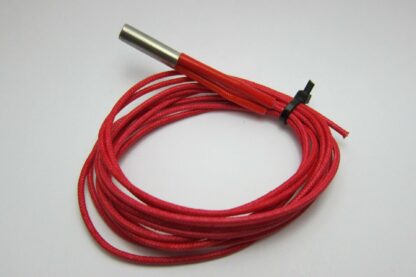 Heater ceramic cartridge  12/40