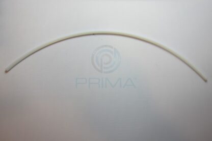 P120 Filament guide tube