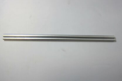 Wanhao D4 Z guide rods
