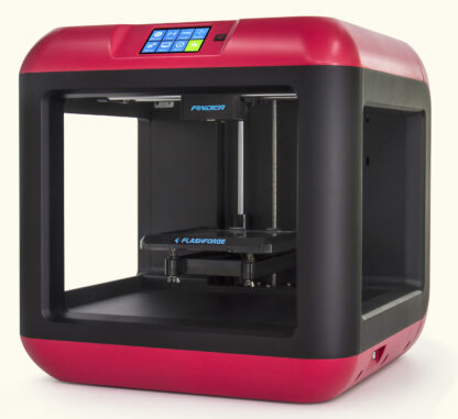 Flashforge Finder