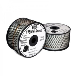 Taulman 618 Nylon 1.75mm filament