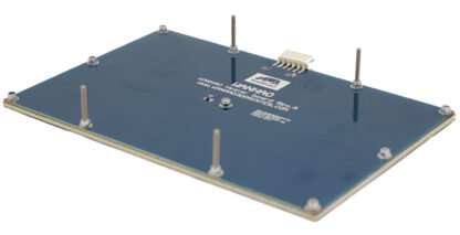 Wanhao Heating Plate 4 series